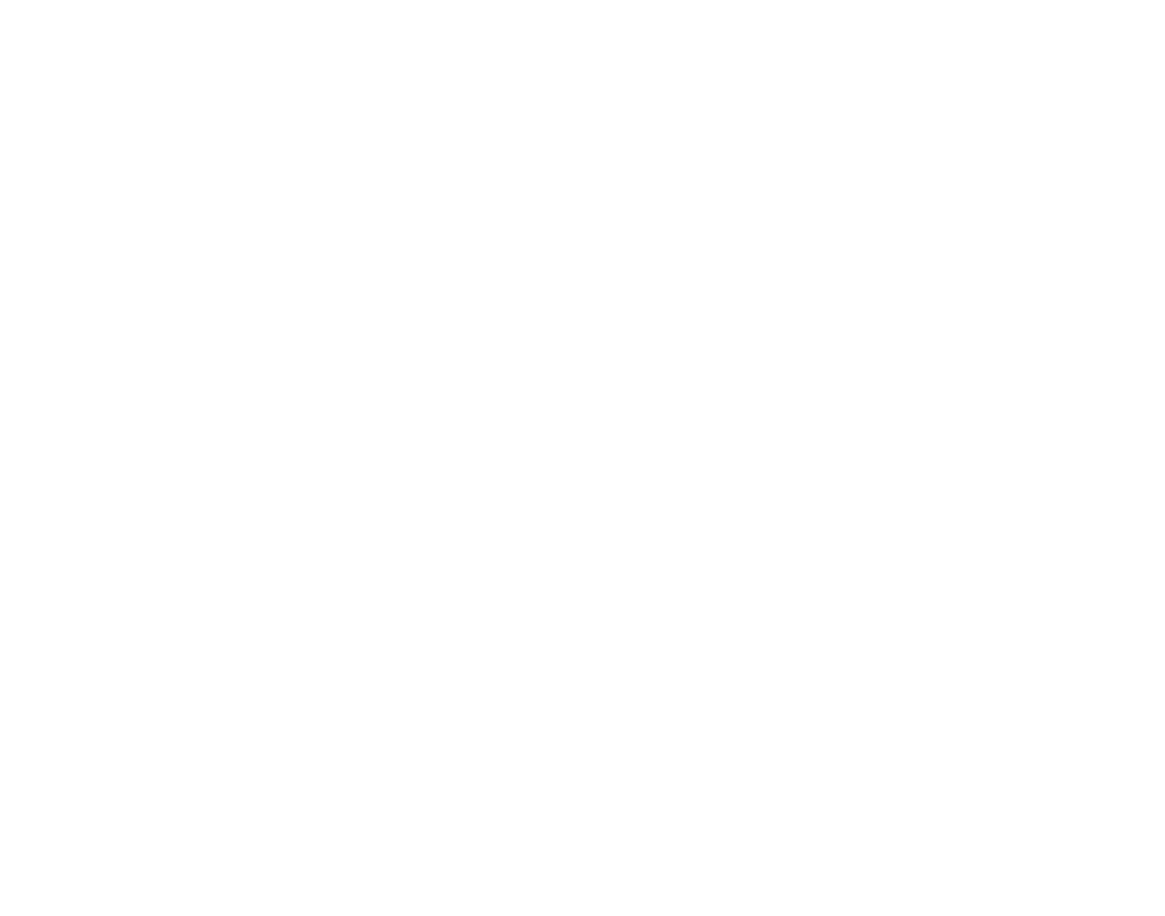 Maestro Music House